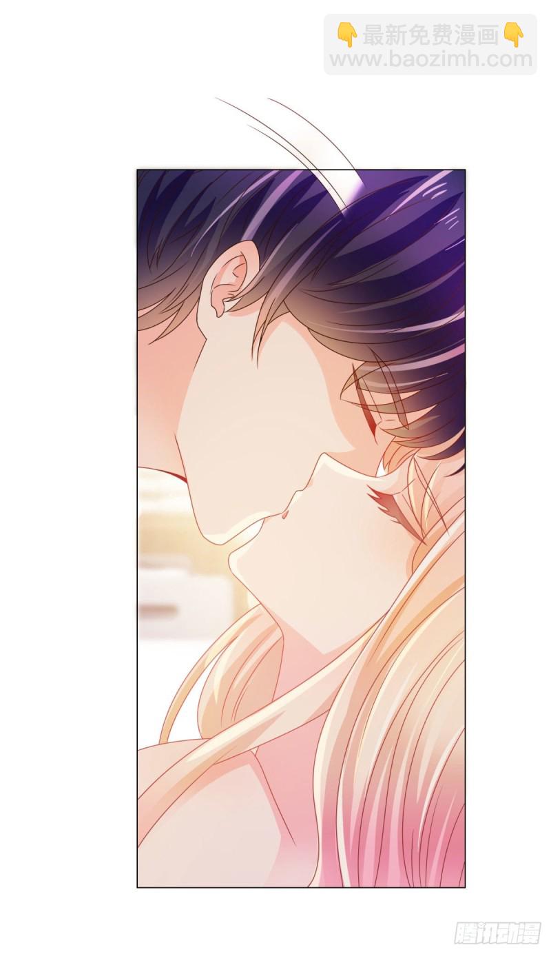 第150话 要不要一起洗澡？-第152话