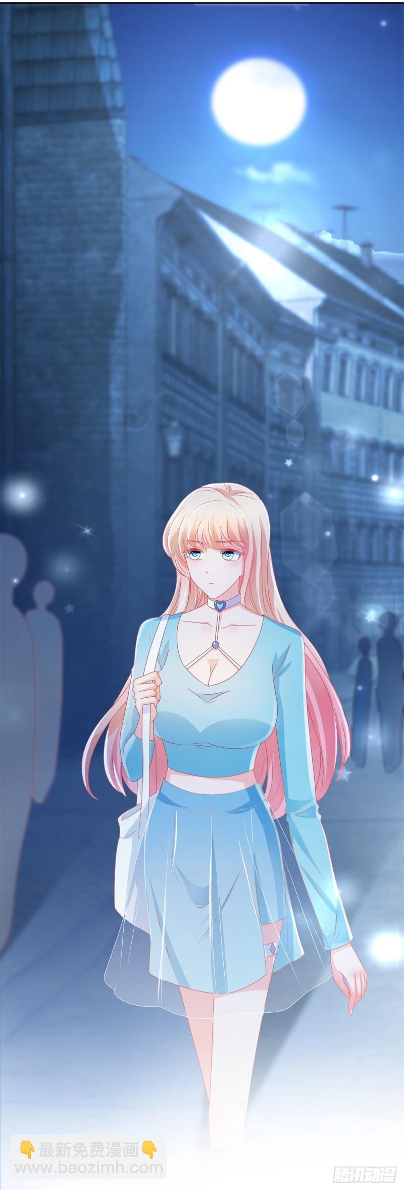 第152话 逆袭试镜会-第154话
