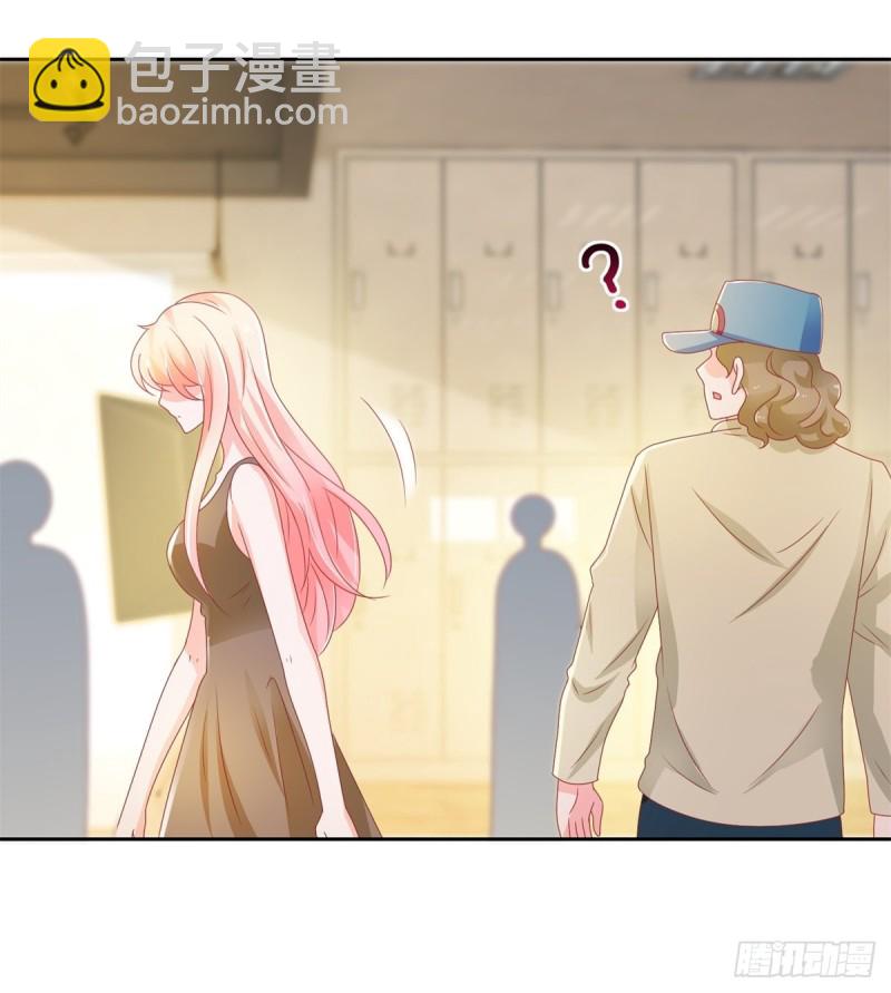 第152话 逆袭试镜会-第154话