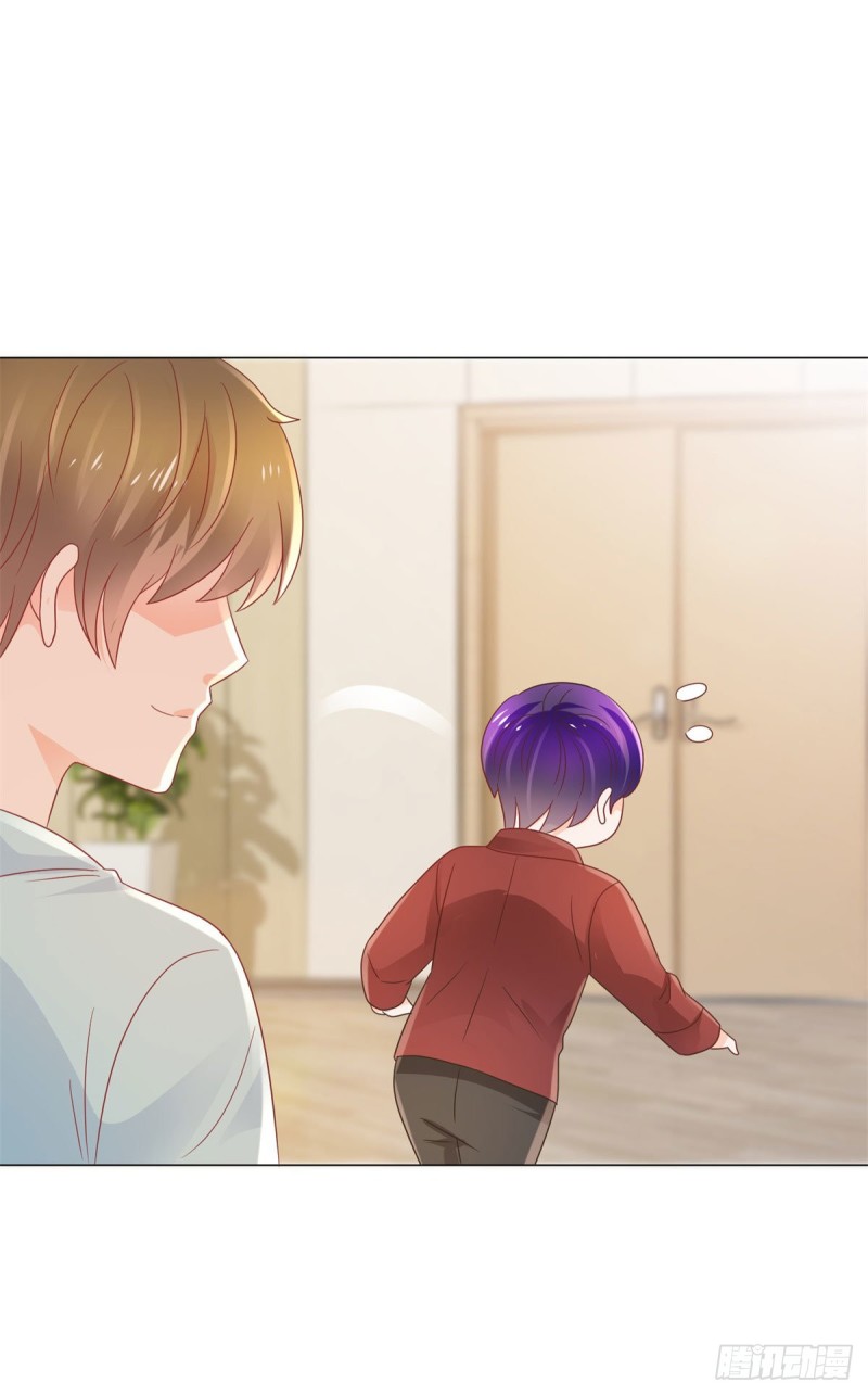 第164话 设计圈的泥石流-第166话