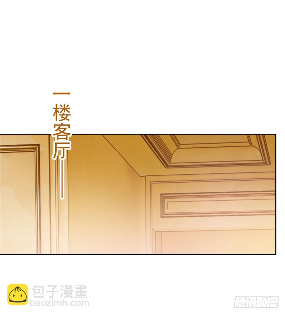 第16话 你已经做得很好了-第18话