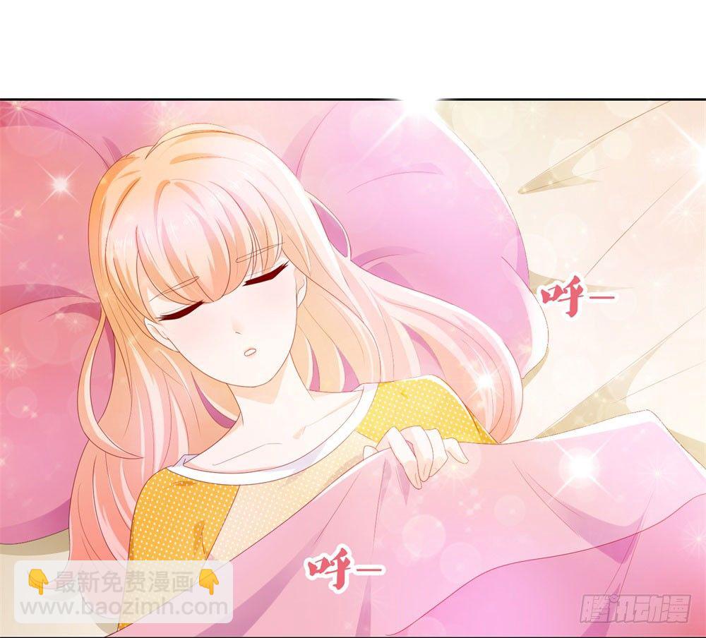 第16话 你已经做得很好了-第18话