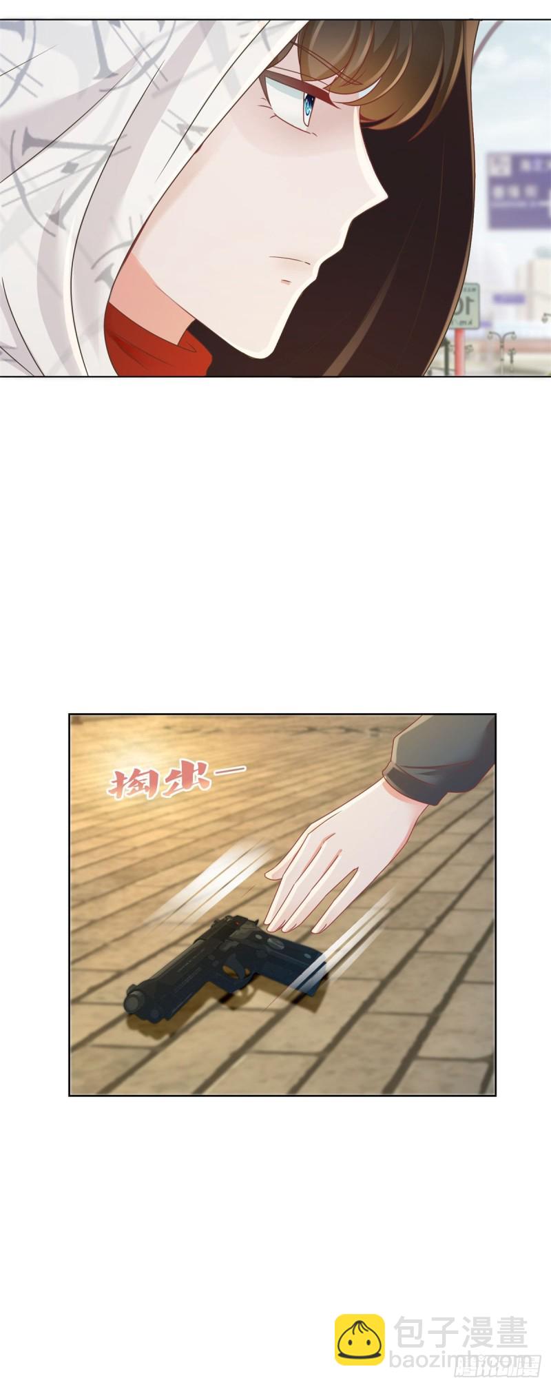第182话 包养陆霆骁-第184话