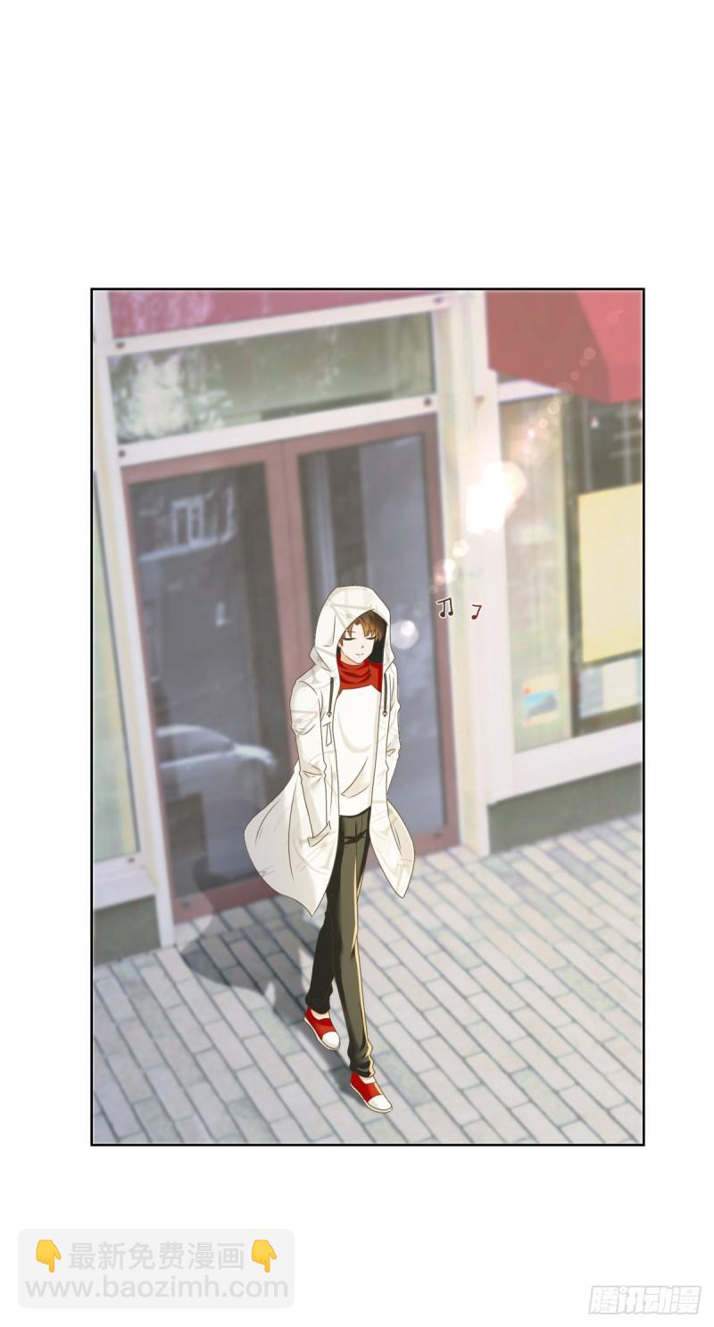 第182话 包养陆霆骁-第184话