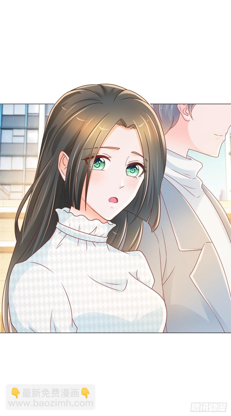 第214话 感觉身体快被掏空了-第216话