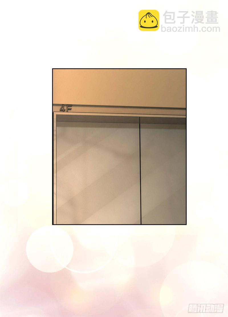 第254话 则灵的幕后老板？-第256话
