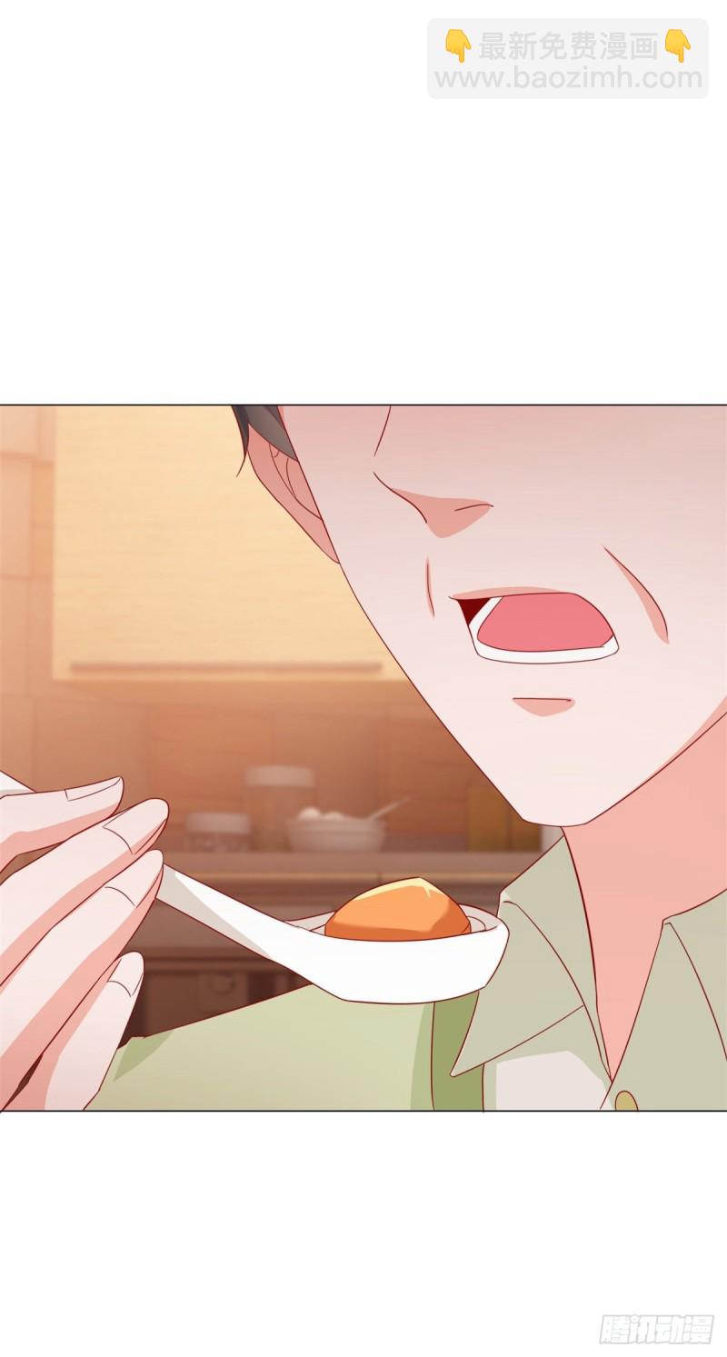 第274话 深夜放毒-第276话