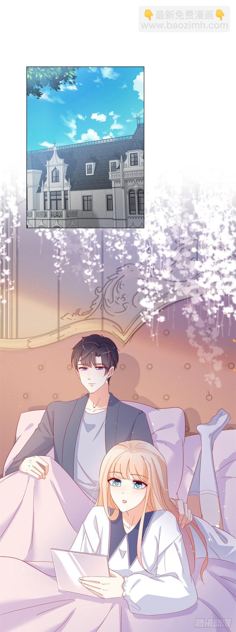第274话 深夜放毒-第276话