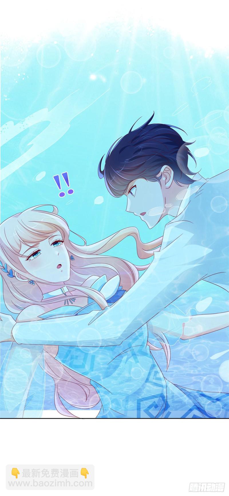 第284话 众目睽睽之下杀人-第286话