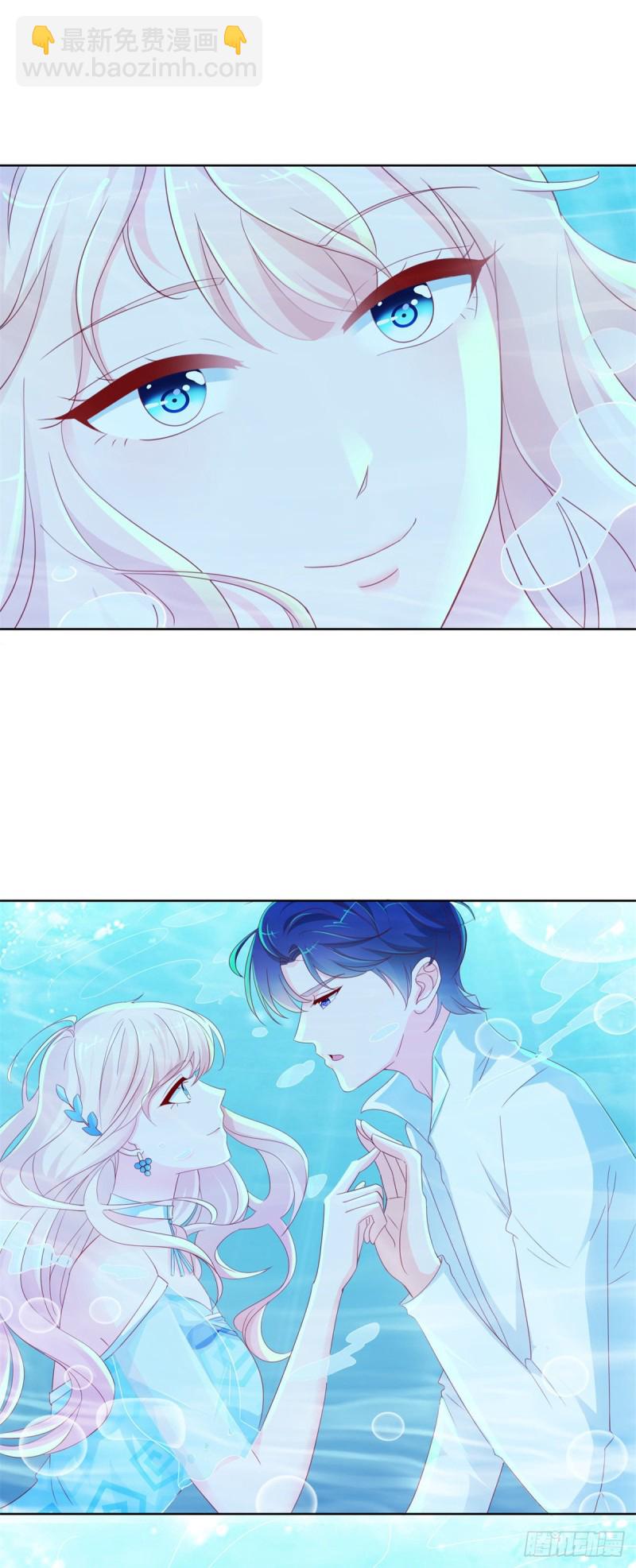 第284话 众目睽睽之下杀人-第286话