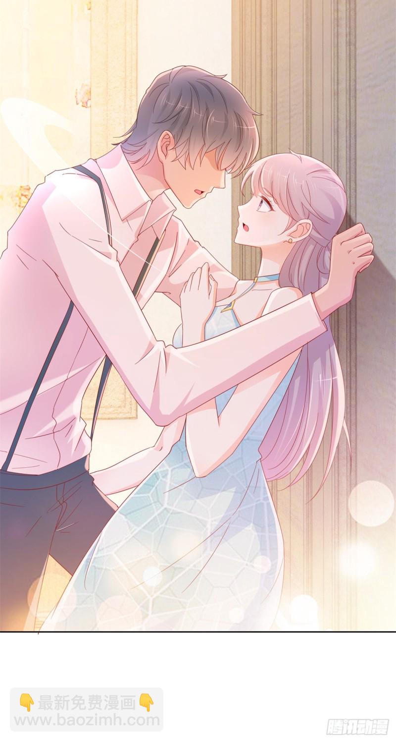 第288话 凶手死在看守所里-第290话