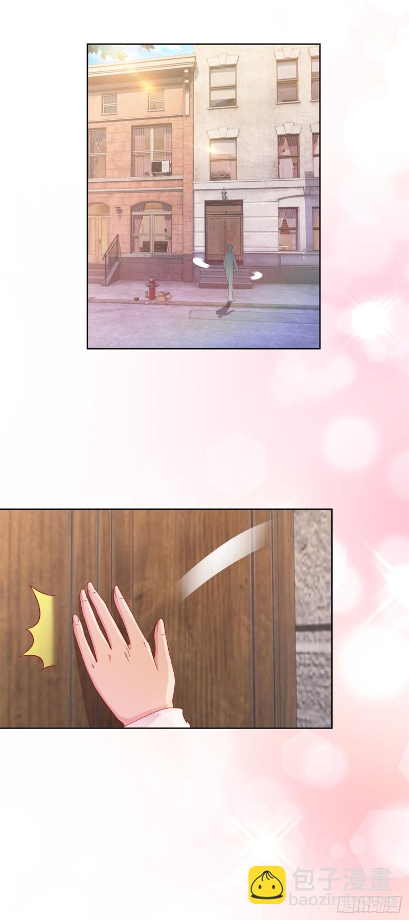 第288话 凶手死在看守所里-第290话