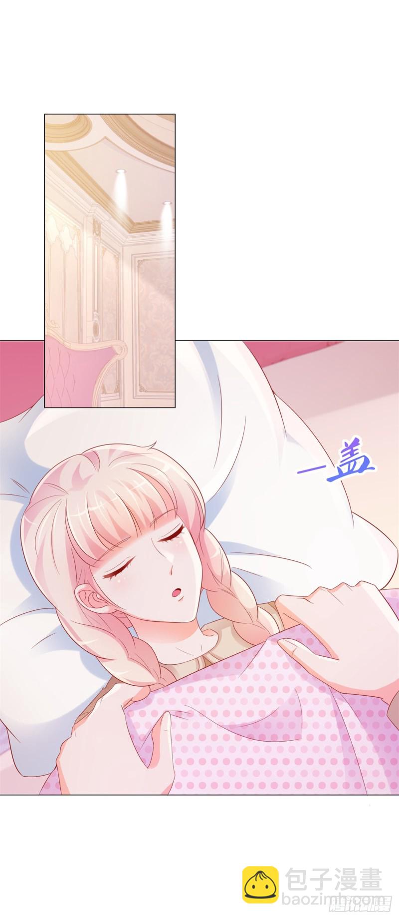 第314话 你要和我分手吗-第316话