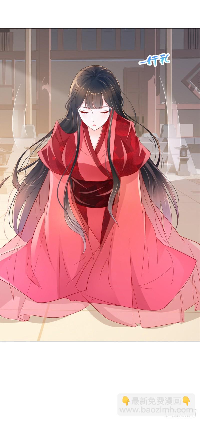 第316话 肤浅的爱情-第318话