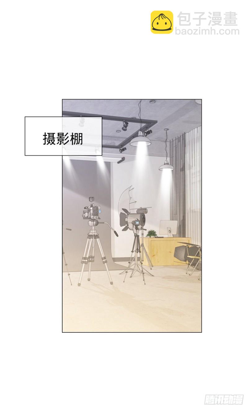 第316话 肤浅的爱情-第318话