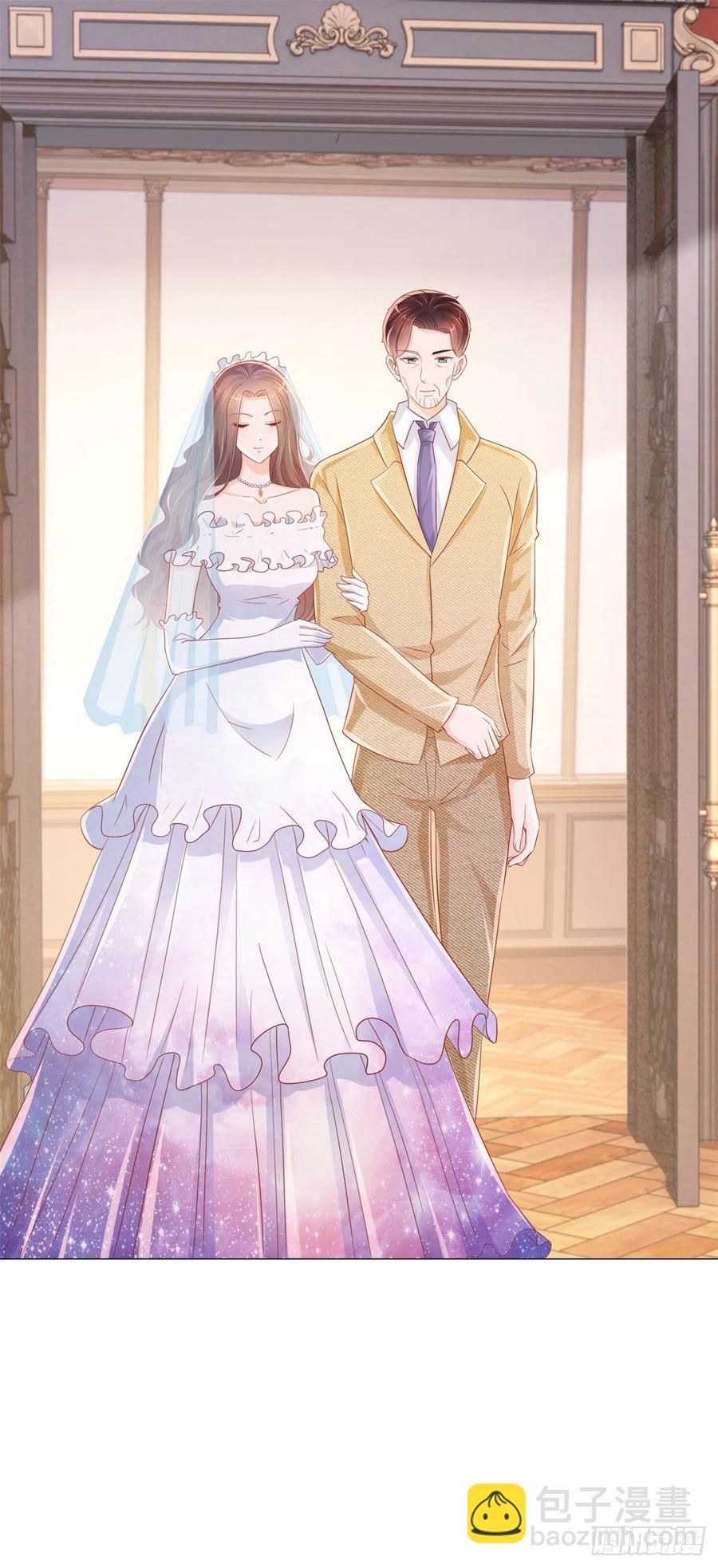 第322话 前男友麻将局-第324话