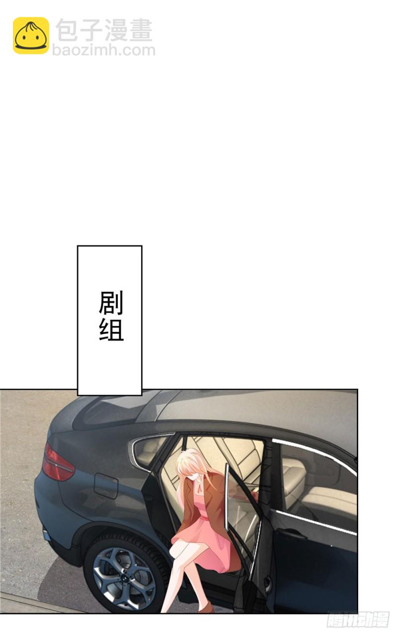 第34话 宁夕滚出娱乐圈-第36话