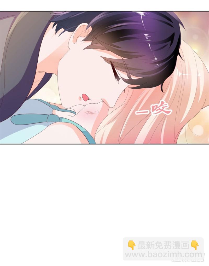 第34话 宁夕滚出娱乐圈-第36话