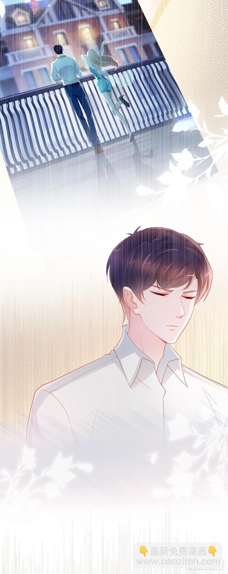 第360话 无论如何都不会放弃-第362话