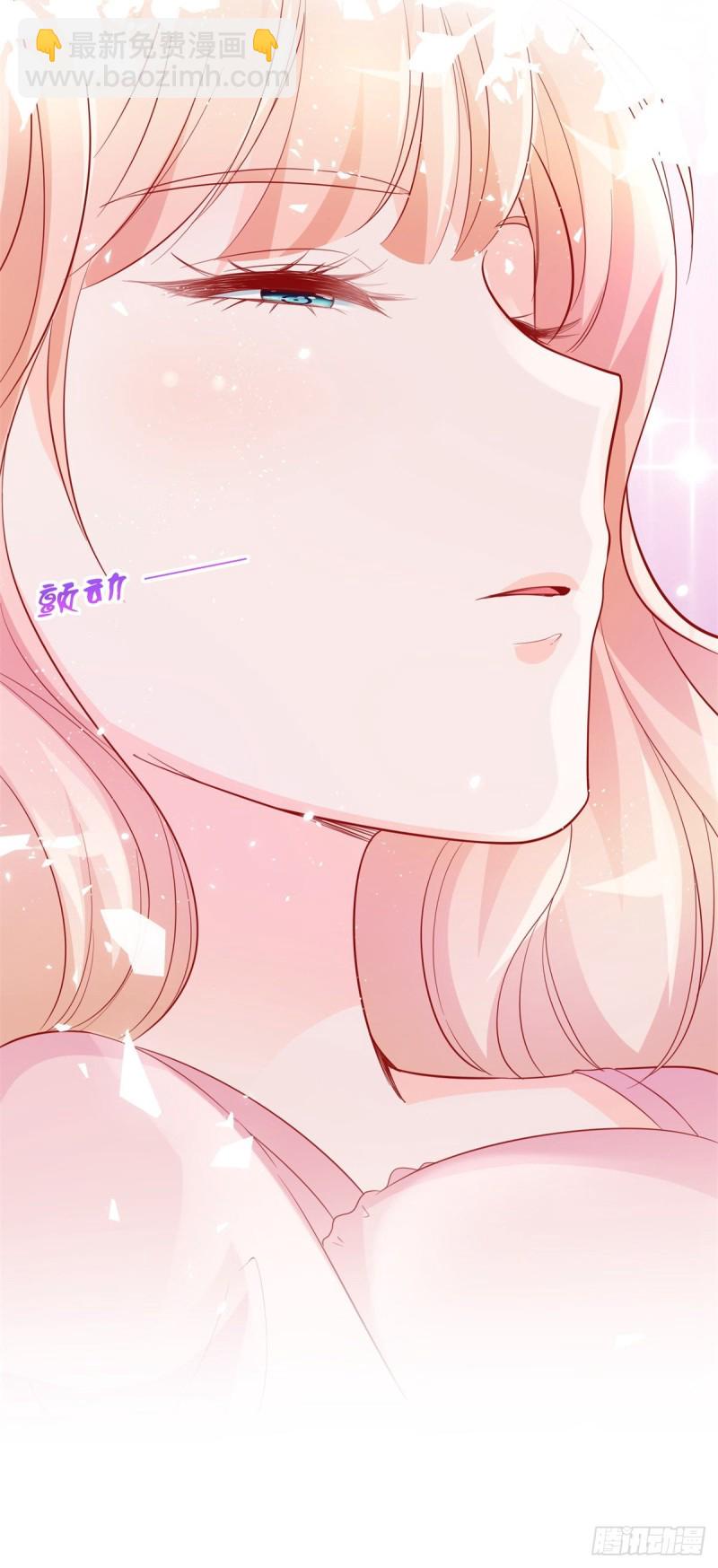 第360话 无论如何都不会放弃-第362话