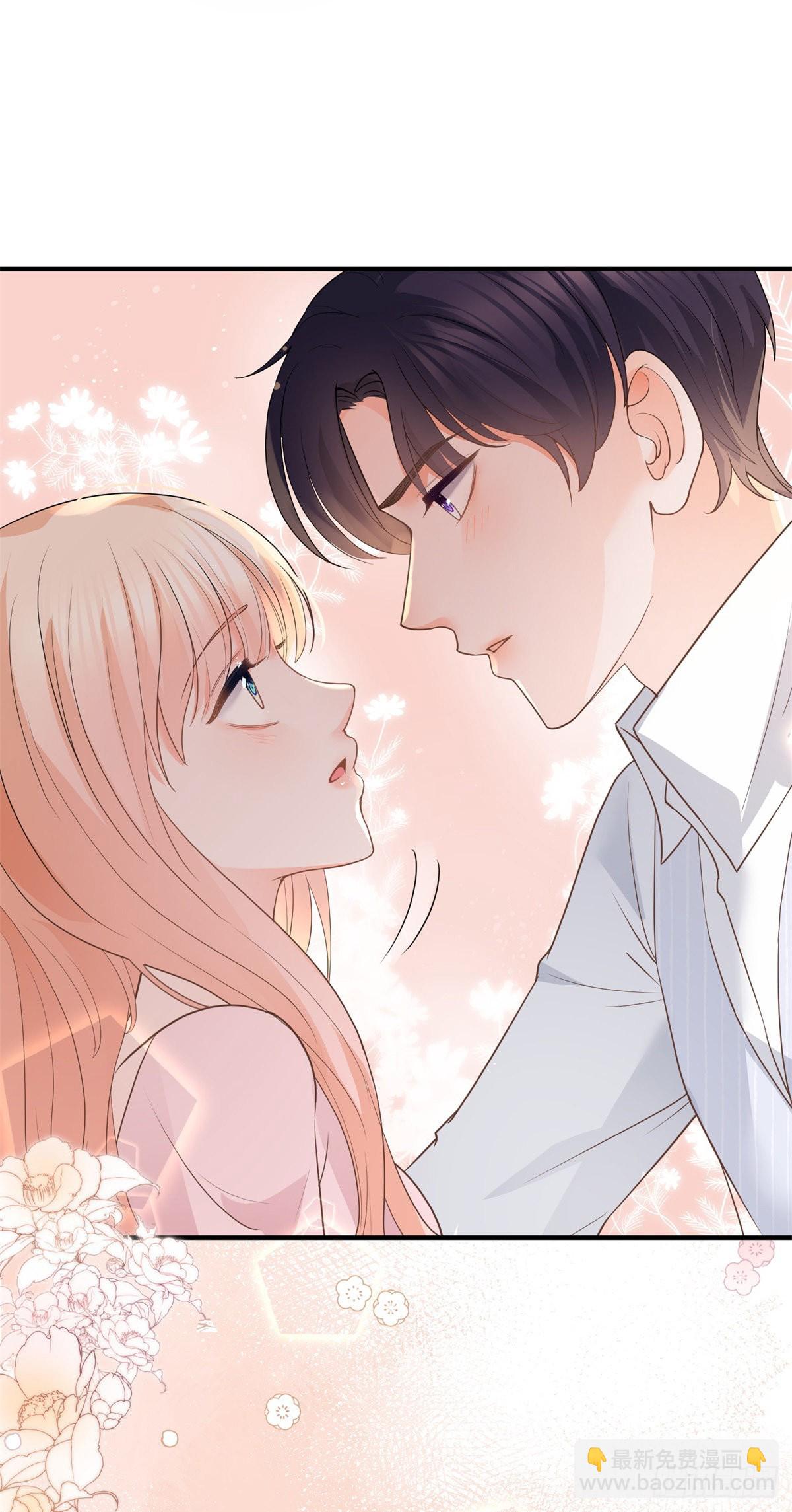 第361话 解除封印的妖精-第364话