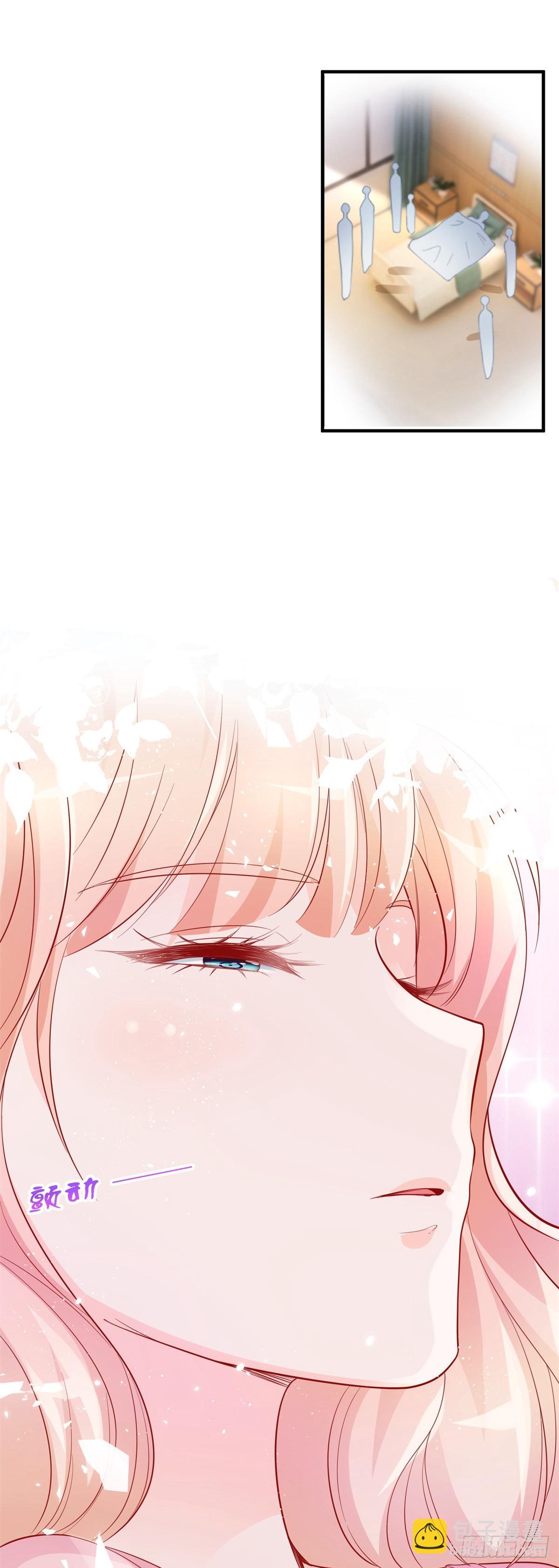 第361话 解除封印的妖精-第364话