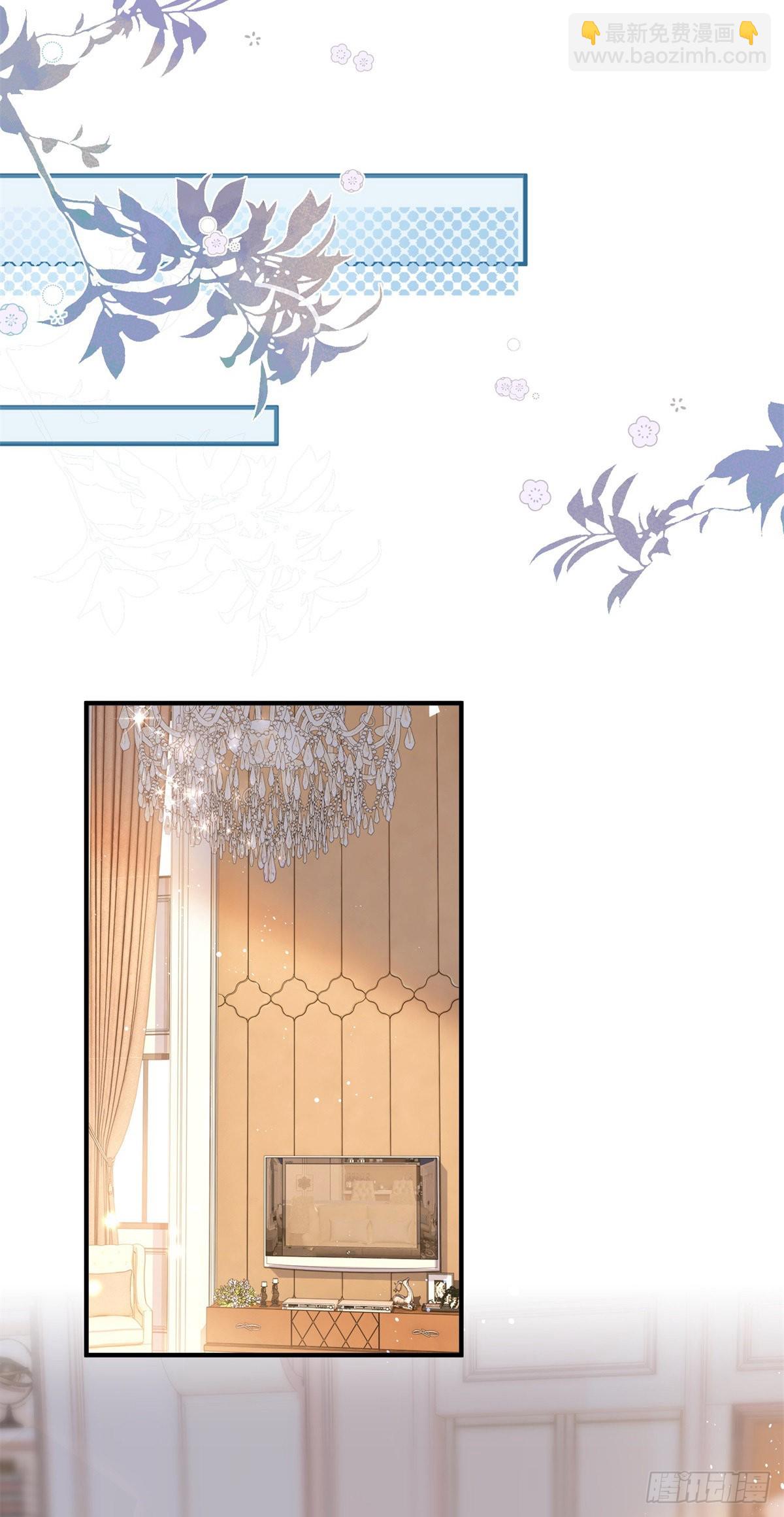 第361话 解除封印的妖精-第364话