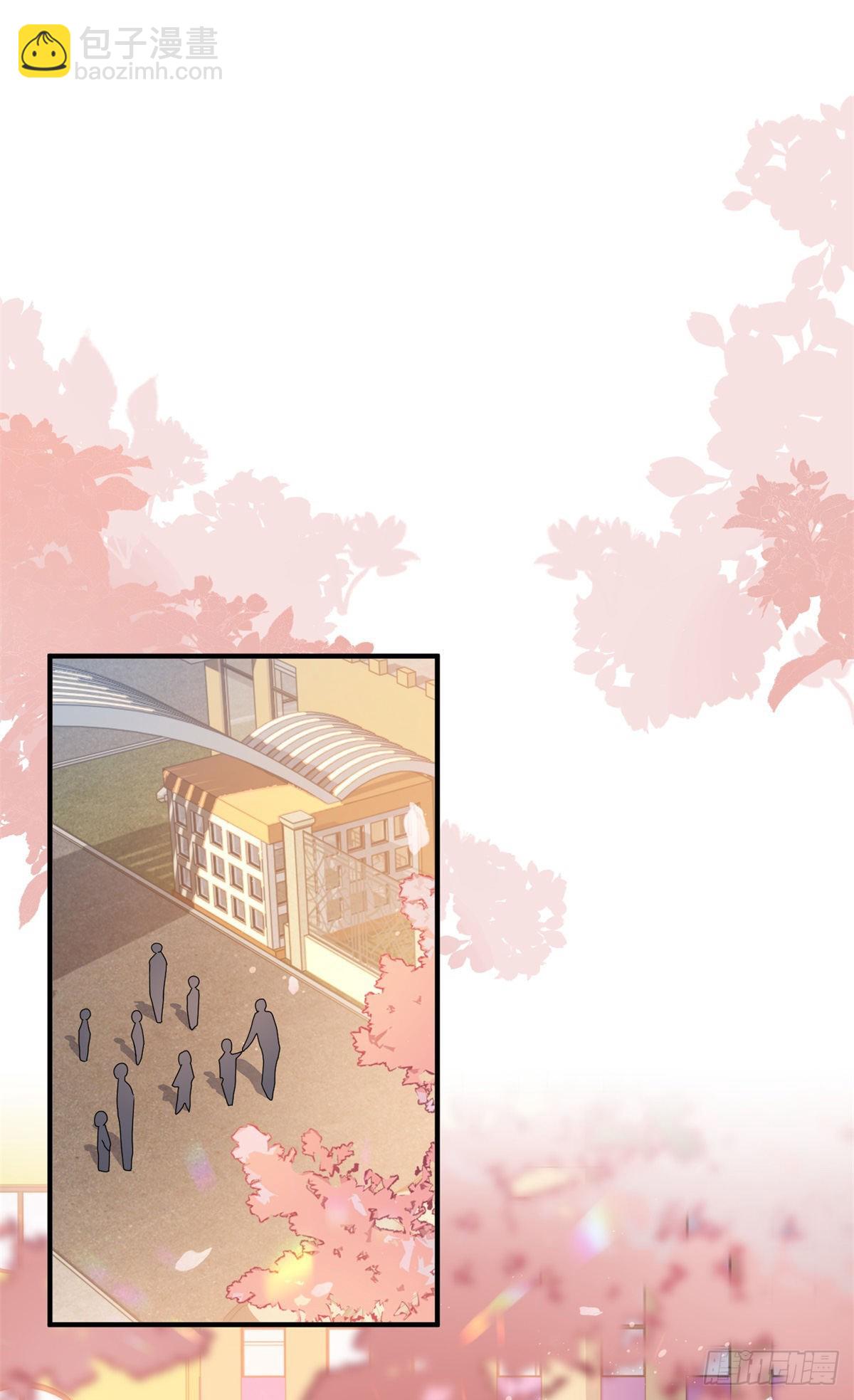 第361话 解除封印的妖精-第364话