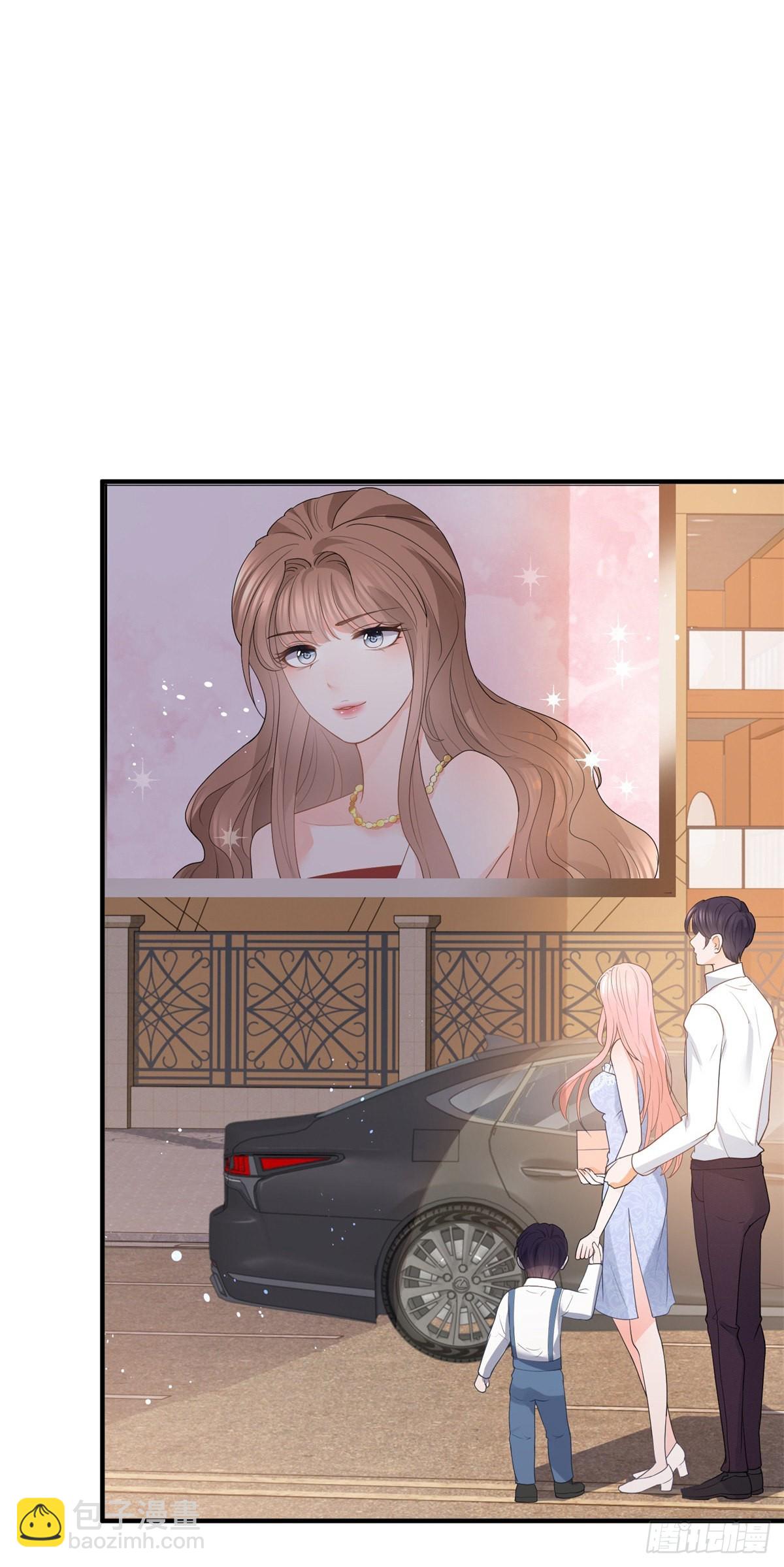 第361话 解除封印的妖精-第364话