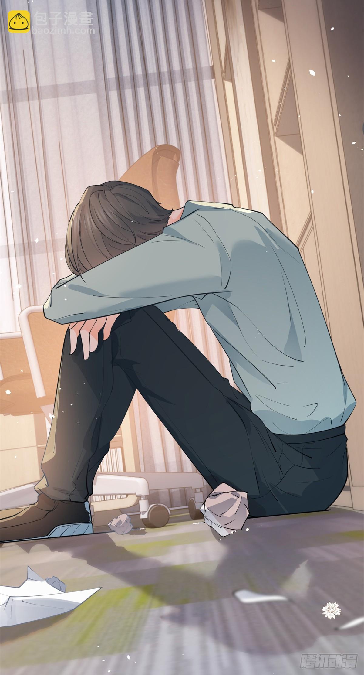 第365话 当家主母-第368话