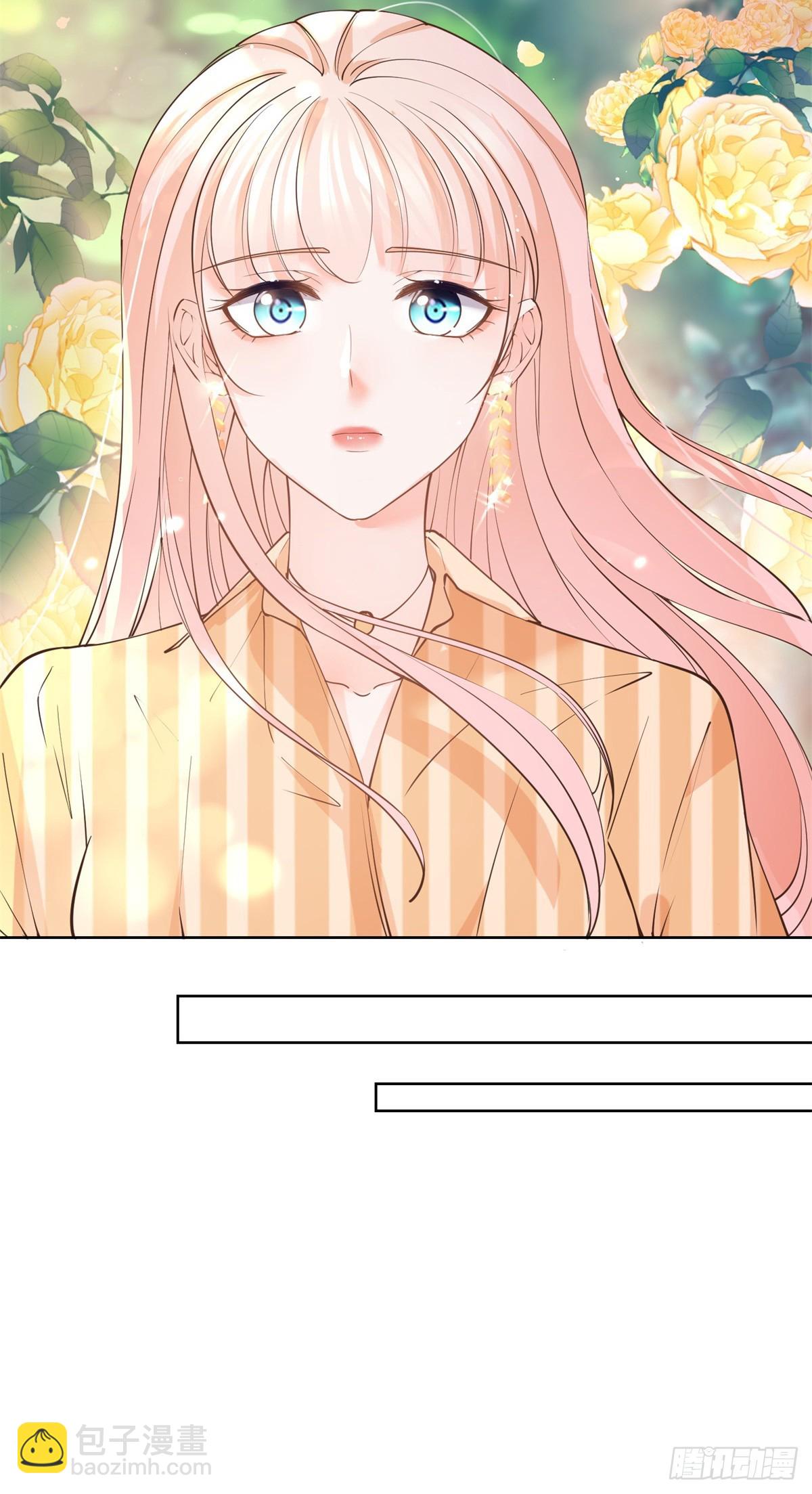 第367话 老板回来了！-第370话