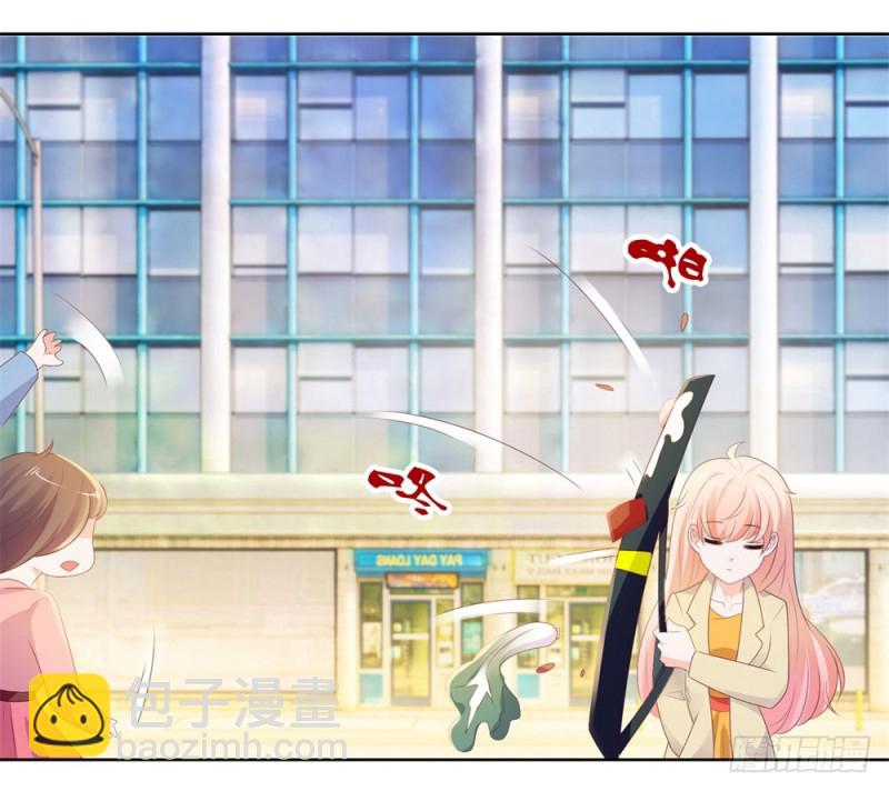 第36话 人言可畏-第38话