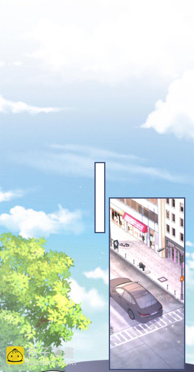 388 第381话 宁夕的反杀-第384话