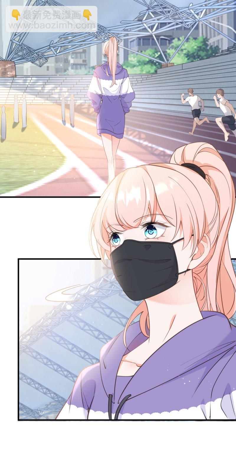 388 第381话 宁夕的反杀-第384话