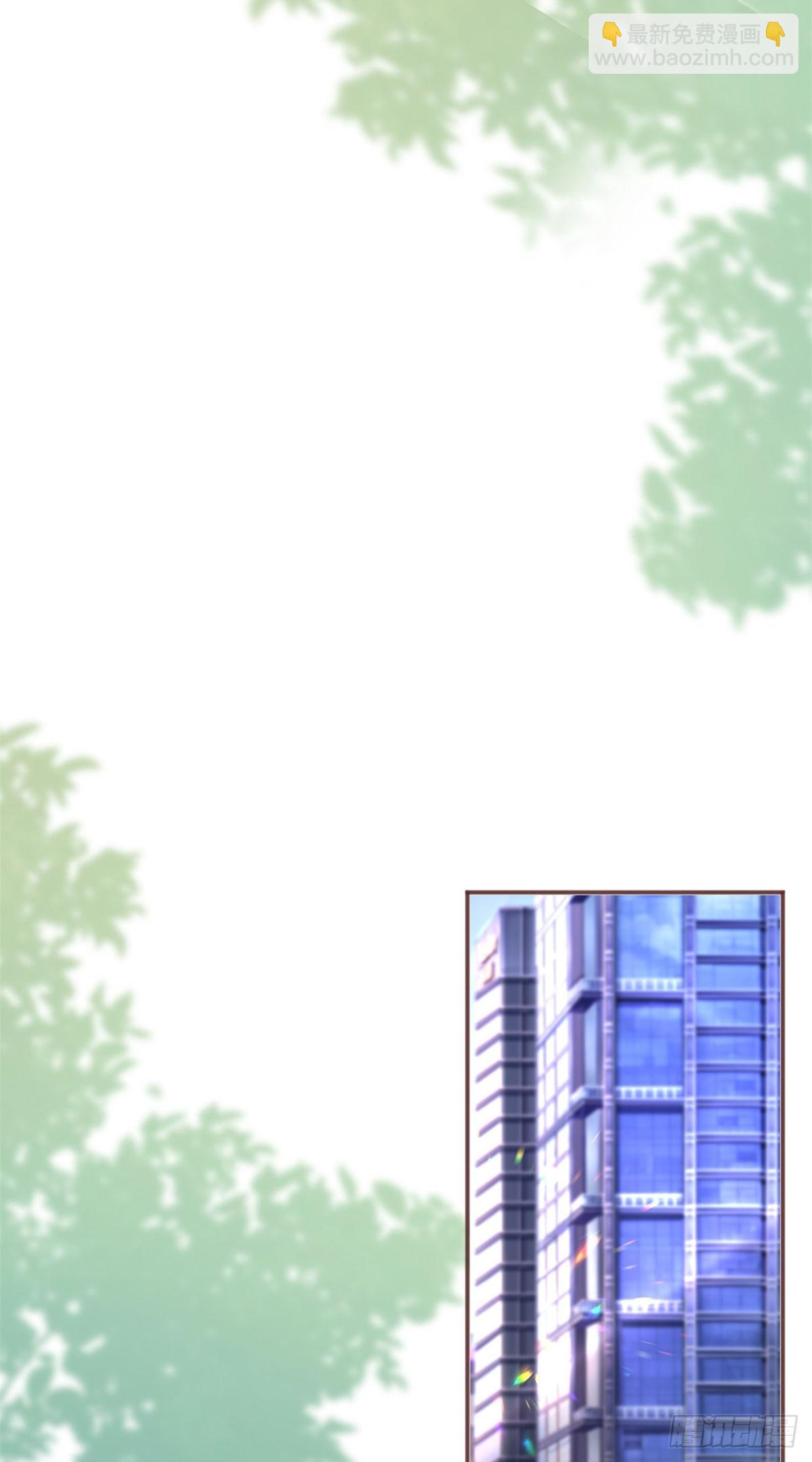 第385话 三秒之内，扳弯你-第388话