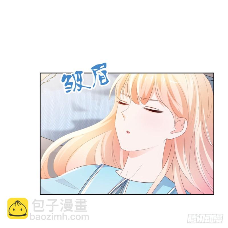 第40话 我哥有病-第42话