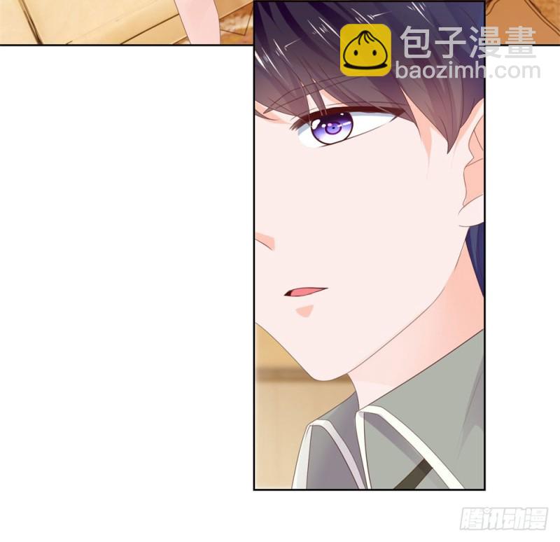 第42话 儿子，男女授受不亲-第44话