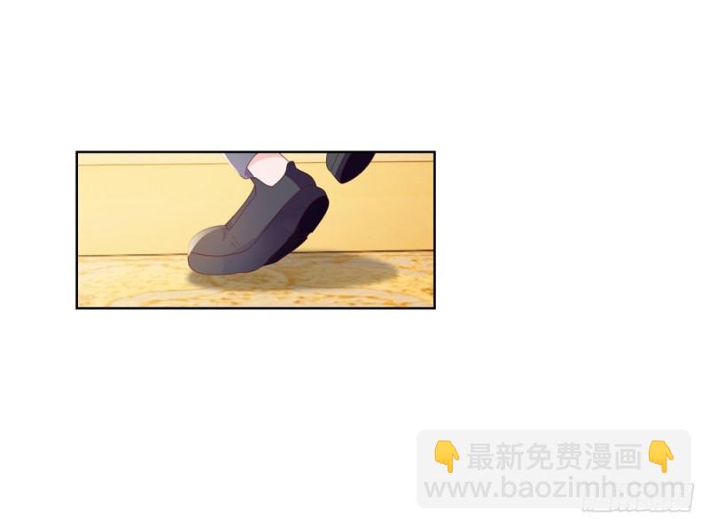 第42话 儿子，男女授受不亲-第44话