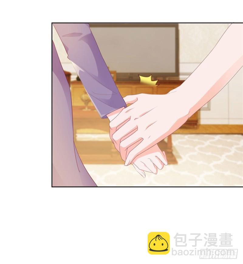 第48话 宁夕，留下来好不好-第50话