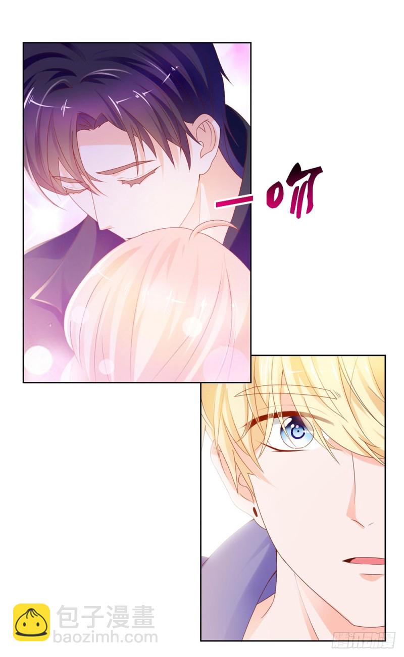 第56话 现在明白了？-第58话