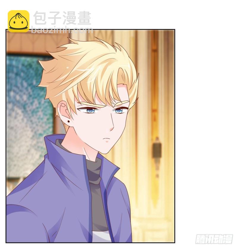 第56话 现在明白了？-第58话