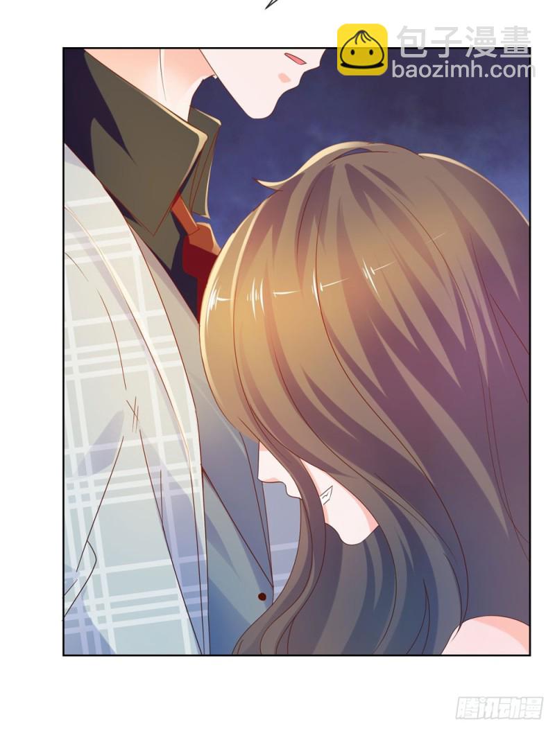 第58话 亲这边建议你们重新投胎-第60话