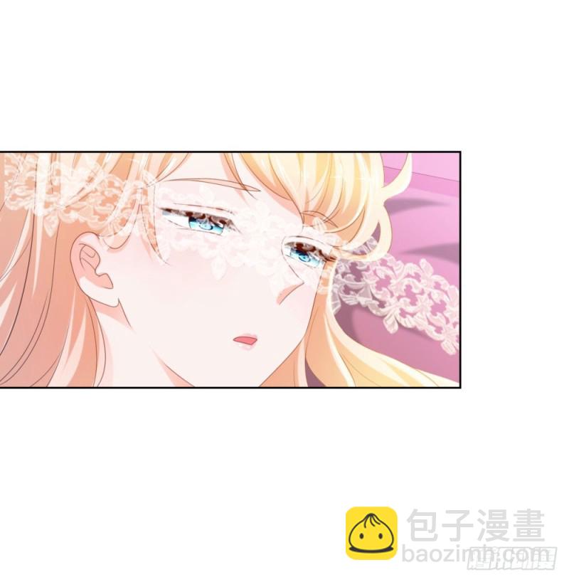 第64话 她脚踏两只船一只船是我-第66话