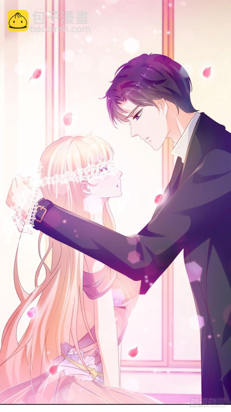 第64话 她脚踏两只船一只船是我-第66话