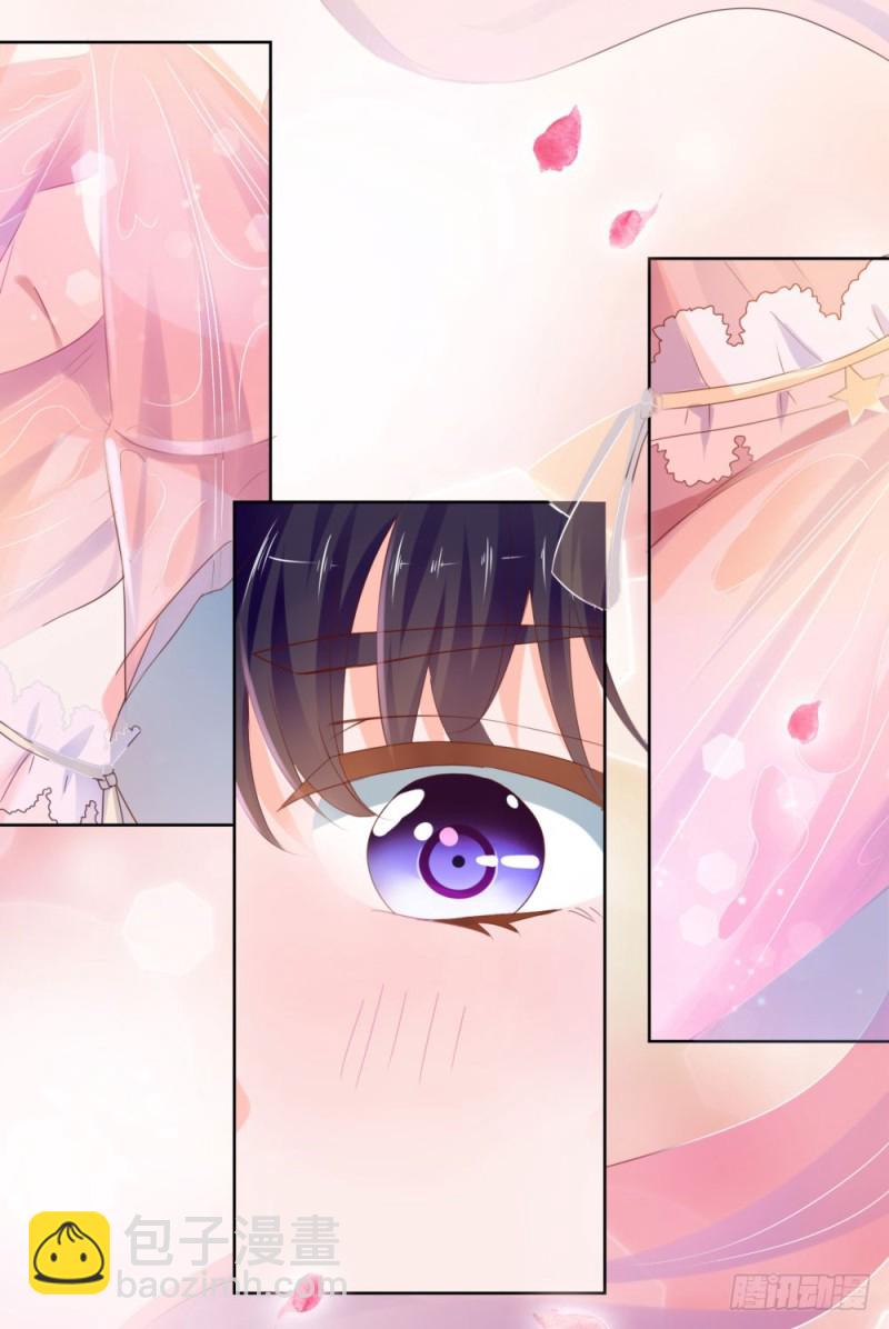第64话 她脚踏两只船一只船是我-第66话