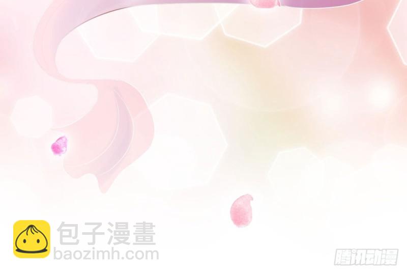 第64话 她脚踏两只船一只船是我-第66话