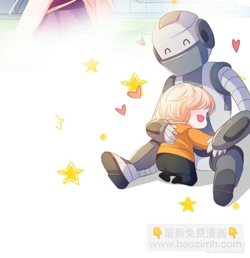 第66话 机器人大战-第68话