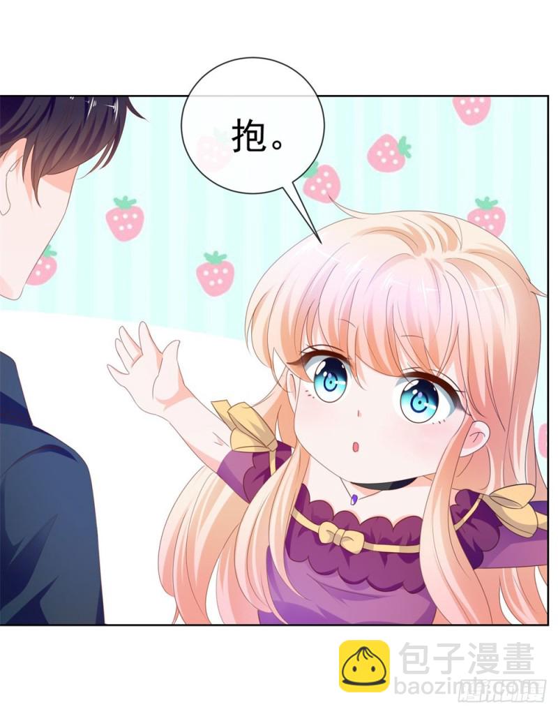 第66话 机器人大战-第68话