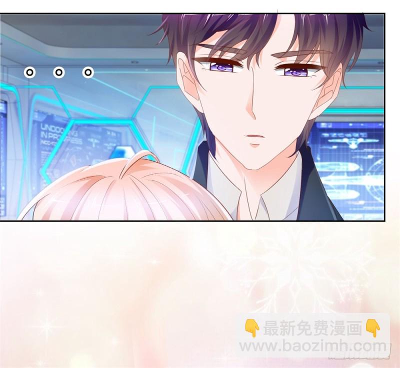 第66话 机器人大战-第68话