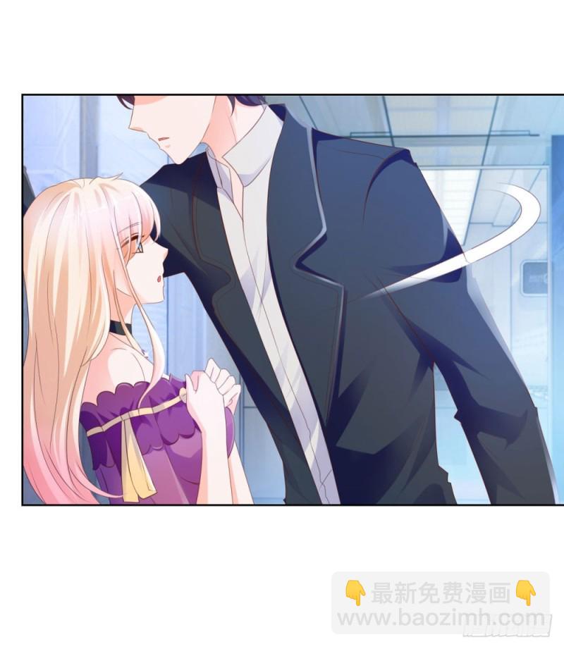 第66话 机器人大战-第68话